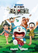 柠檬视频入口线路3