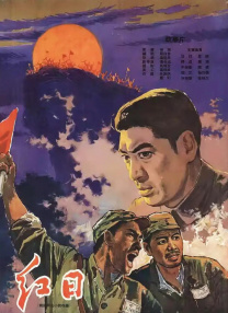 柠檬视频入口线路3
